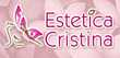 ESTETICA CRISTINA - 1